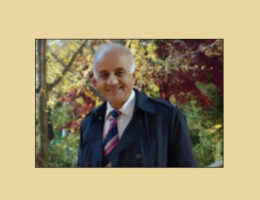 د. جەمال ڕەسووڵ محەمەد ئەمین